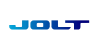 Jolt logo